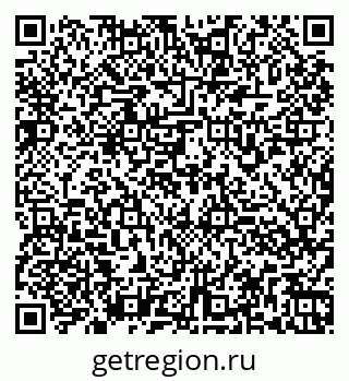 79260977276