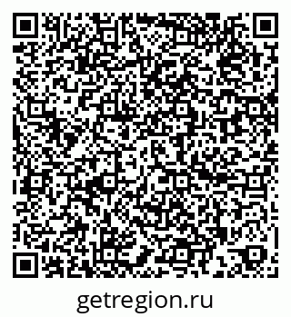 79260977277
