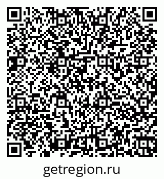 79260977278