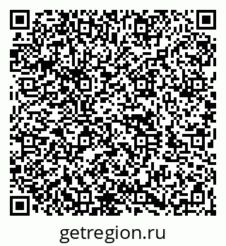 79260977281