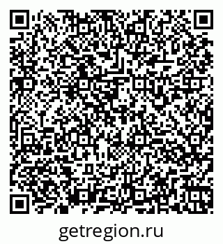 79260977282