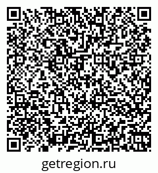 79260977284