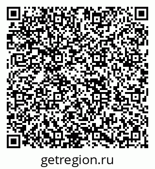 79260977285