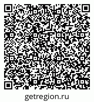 79260977286