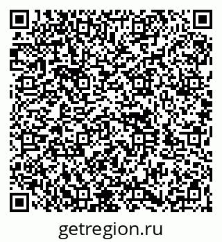 79260977289