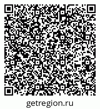 79260977290