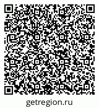 79260977291