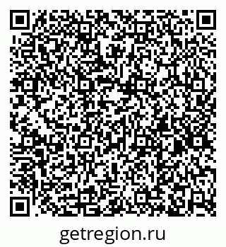 79260977292