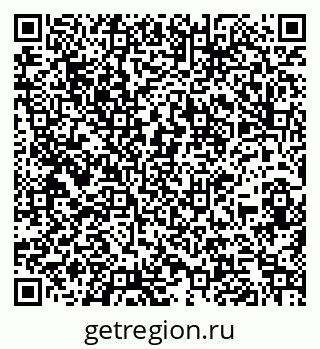 79260977293