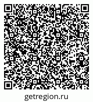 79260977296