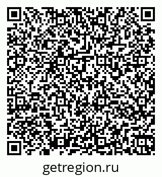 79260977298