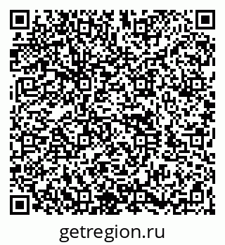 79260977300