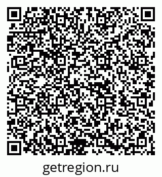 79260977301