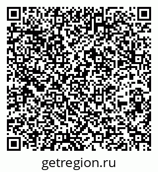 79260977306