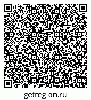 79260977307