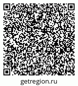79260977308
