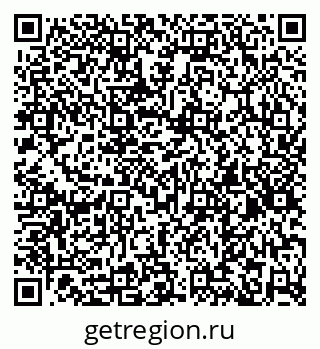 79260977309