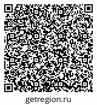 79260977315