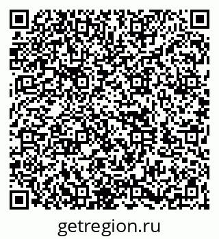 79260977316