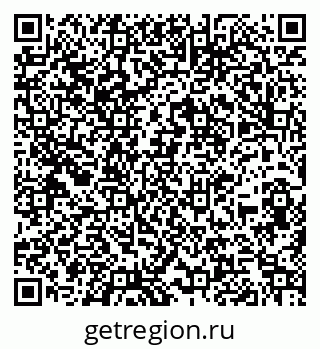 79260977323