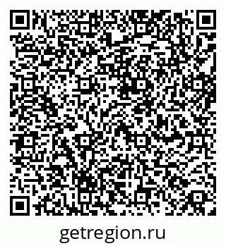 79260977324