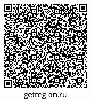 79260977326