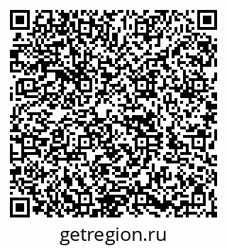 79260977327