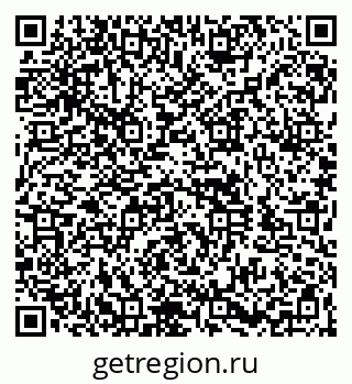 79260977329