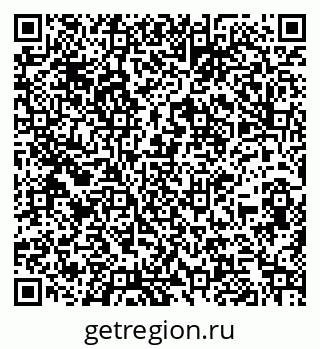 79260977332