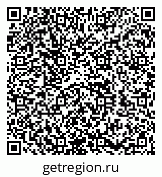 79260977336