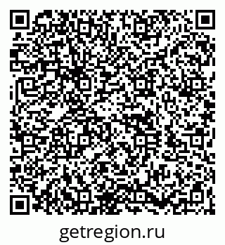79260977338