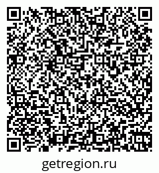 79260977341