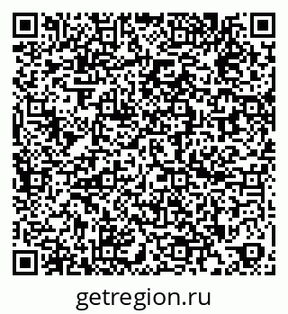 79260977343