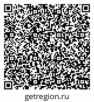 79260977345