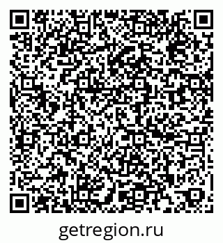 79260977346