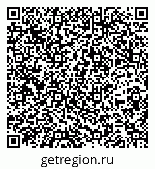 79260977347