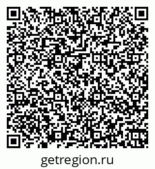 79260977348