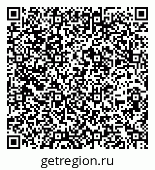 79260977350