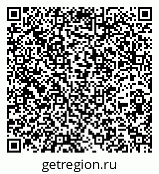 79260977351