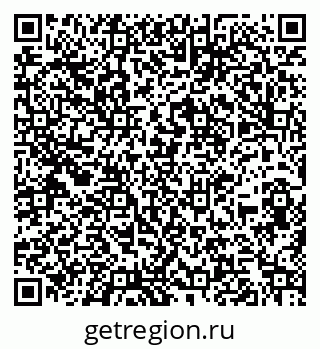 79260977352