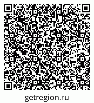 79260977353