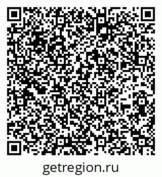 79260977354
