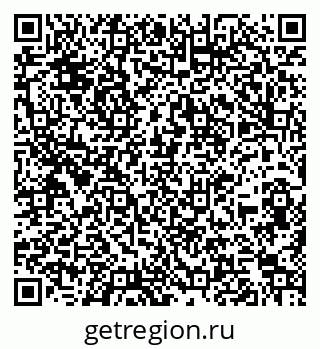 79260977355
