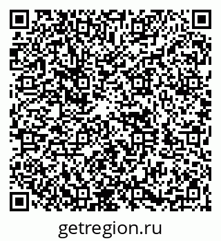 79260977357