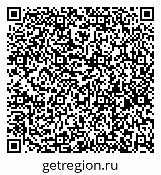 79260977358