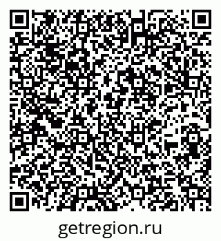 79260977359