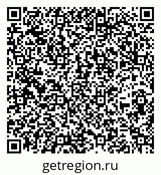 79260977361