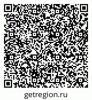 79260977362