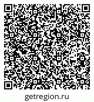 79260977363