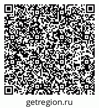 79260977366